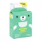SIDROGA TEExpress Herbs Bunny, 15X0,2 g