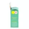 SIDROGA TEExpress Herbs Bunny, 15X0,2 g