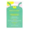 SIDROGA TEExpress Herbs Bunny, 15X0,2 g