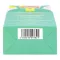 SIDROGA TEExpress Herbs Bunny, 15X0,2 g