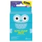 SIDROGA TEExpress Good Night Owl, 15X0.2 g