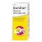 KAMILLAN væske, 10 ml