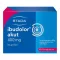 IBUDOLOR akutt 400 mg filmdrasjerte tabletter, 10 stk