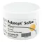 Polysept salve, 300 g
