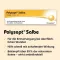 Polysept salve, 300 g