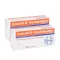 Calcivit D tyggetabletter 600mg/400 internasjonale enheter (120 stk)
