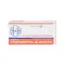 Calcivit D tyggetabletter 600mg/400 internasjonale enheter (120 stk)