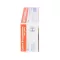 Calcivit D tyggetabletter 600mg/400 internasjonale enheter (120 stk)