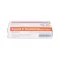 Calcivit D tyggetabletter 600mg/400 internasjonale enheter (120 stk)