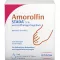 AMOROLFIN STADA Neglelakk med 5 % aktiv ingrediens, 5 ml