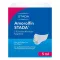Amorolfine STADA 5 % aktiv neglelakk, 5 ml