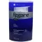 REGAINE Skum for menn 50 mg/g, 3X60 ml