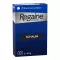 Regaine Men Foam 5 %, 3X60 ml