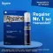 Regaine Men Foam 5 %, 3X60 ml
