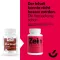 UBICHINOL COQ 10 kapsler 50 mg, 60 stk