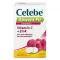 CETEBE Abwehr Fit sugetabletter, 20 stk