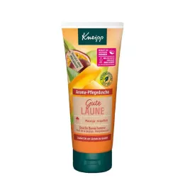 KNEIPP Aroma dusjgelé godt humør, 200 ml