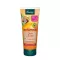 Kneipp aromapleie dusj godt humør, 200 ml