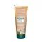 Kneipp aromapleie dusj godt humør, 200 ml
