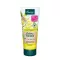 Kneipp Aroma Care Shower Joy of Life, 200 ml