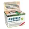 ARGININ PLUS Folsyrekapsler, 120 stk