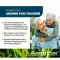 ARGININ PLUS Folsyrekapsler, 120 stk