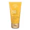 Widmer Extra Sun Protection 50 krem uparfymert (50 ml)