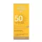 Widmer Extra Sun Protection 50 krem uparfymert (50 ml)