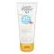 Widmer Kids Skin Protection Cream Spf25 uparfymert (100 ml)