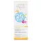 Widmer Kids Skin Protection Cream Spf25 uparfymert (100 ml)
