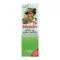 RIVIERA Spritgelé for treflishugger, 75 ml