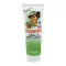 RIVIERA Spritgelé for treflishugger, 75 ml
