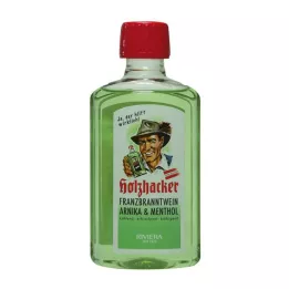 RIVIERA Sprit fra flishugger, 250 ml