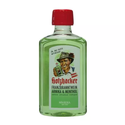 RIVIERA Sprit fra flishugger, 250 ml