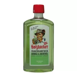 RIVIERA Sprit til rengjøring med flishugger, 500 ml