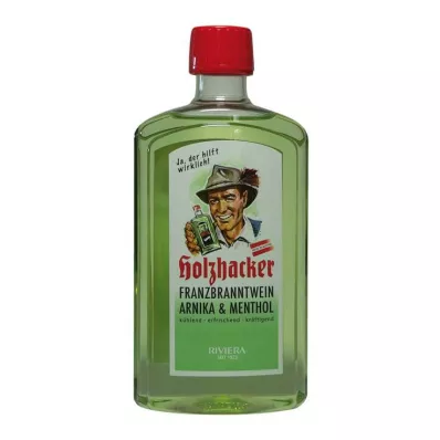 RIVIERA Sprit til rengjøring med flishugger, 500 ml RIVIERA Sprit til rengjøring med flishugger, 500 ml