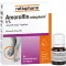 AMOROLFIN-ratiopharm 5 % aktiv ingrediens neglelakk, 3 ml