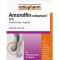 AMOROLFIN-ratiopharm 5 % neglelakk som inneholder virkestoff, 5 ml