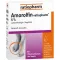 AMOROLFIN-ratiopharm 5 % neglelakk som inneholder virkestoff, 5 ml