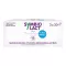 SYMBIOLACT rent kosttilskudd i pulverform, 3X30 g