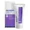 Benzaknen® Wash 5 % suspensjon for uren hud og mild akne, 100 g