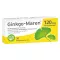 GINKGO-MAREN 120 mg filmdrasjerte tabletter, 30 stk