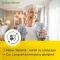 Ginkgo-Maren 120 mg filmdrasjerte tabletter, 120 stk