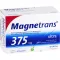MAGNETRANS 375 mg ultrakapsler, 50 stk