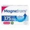 Magnetrans 375 mg ultrakapsler, 50 stk