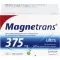 MAGNETRANS 375 mg ultrakapsler, 100 stk