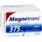 MAGNETRANS 375 mg ultrakapsler, 100 stk