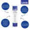 LINOLA Håndkrem, 75 ml
