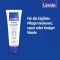 LINOLA Håndkrem, 75 ml