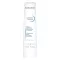 BIODERMA Hydrabio Masque fuktighetsgivende maske, 75 ml